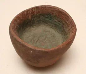 Karu