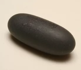 Küdawle kachal katrüwe ringülwe kura