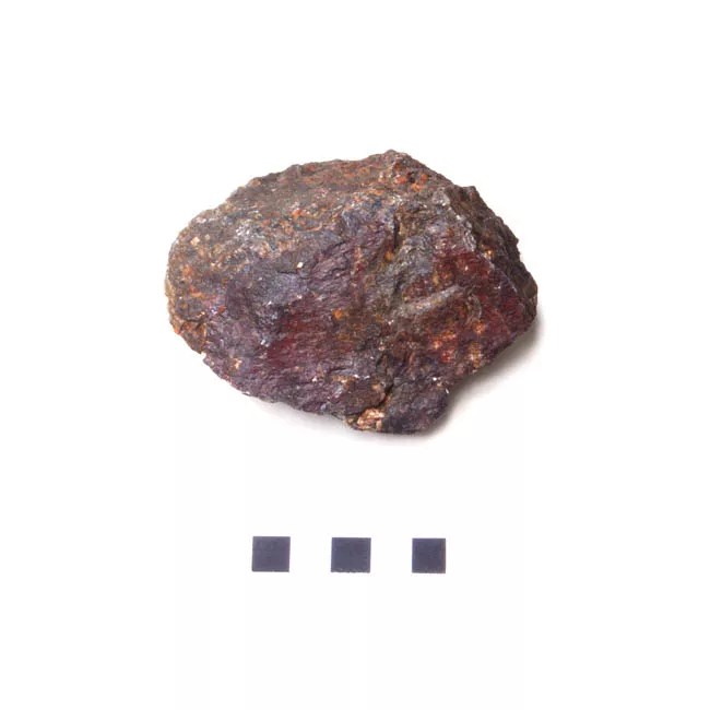Piedra