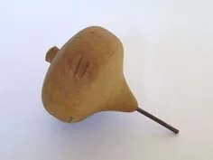 Trompo