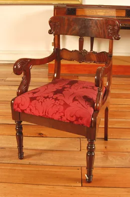Sillón