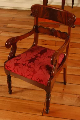 Sillón