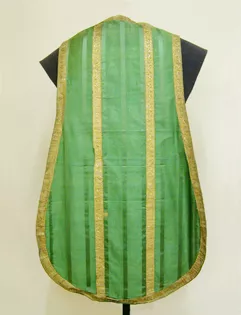 Casulla