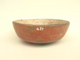 Escudilla