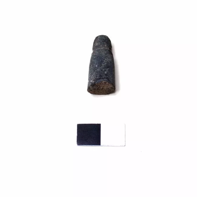 Pesa (componente de balanza)