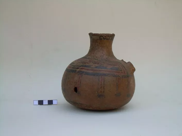 Aisana (inca)