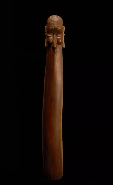Ua