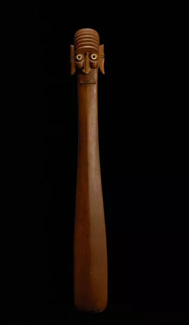 Ua