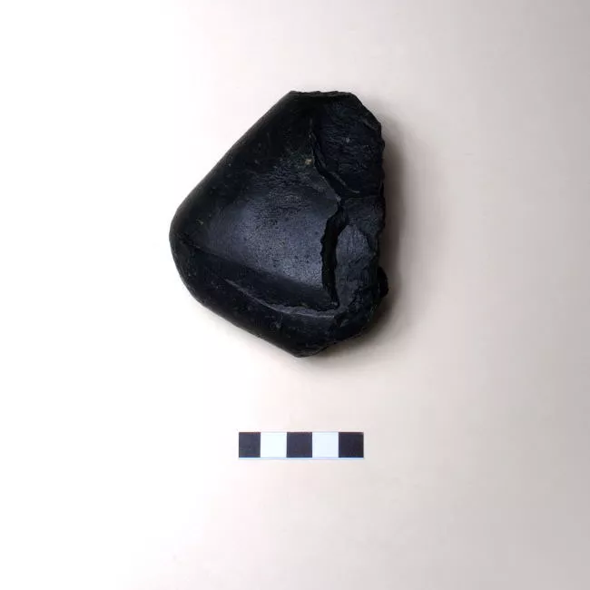 Machacador