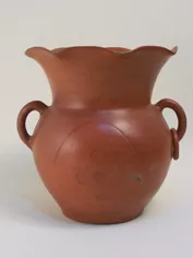 Florero