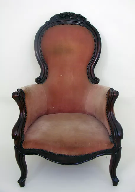 Sillón