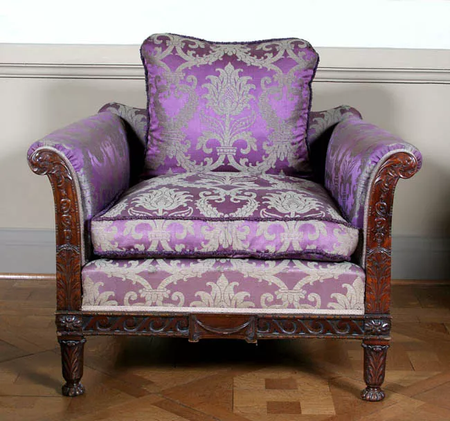 Sillón