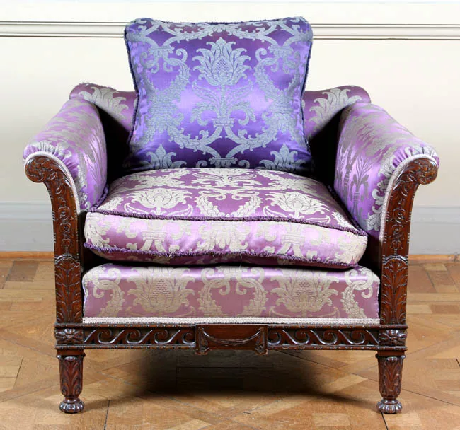 Sillón