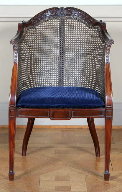 Sillón