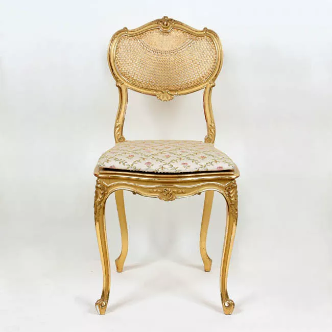 Silla