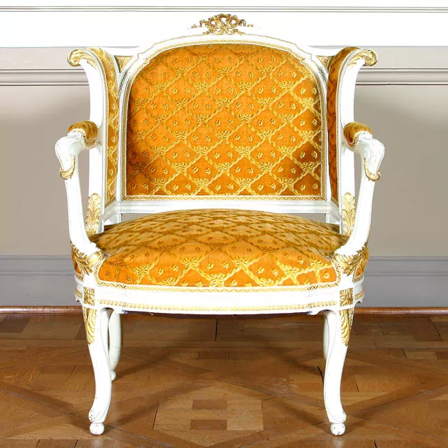Sillón