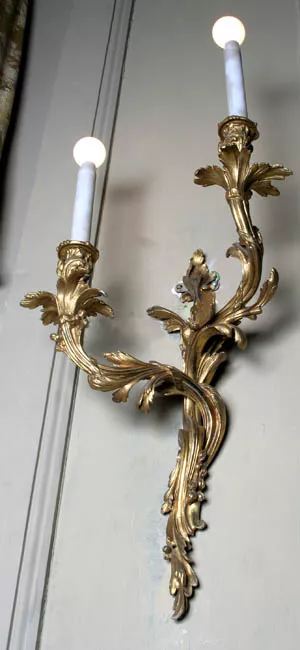 Aplique