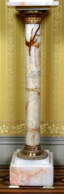 Columna