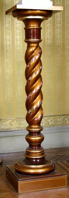 Columna