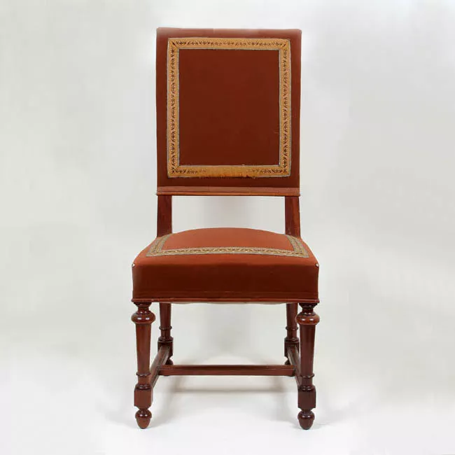 Silla