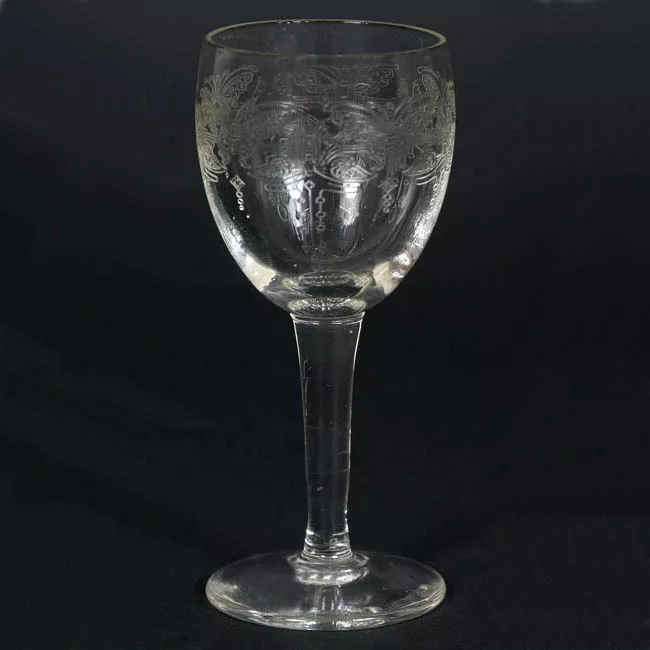 Copa