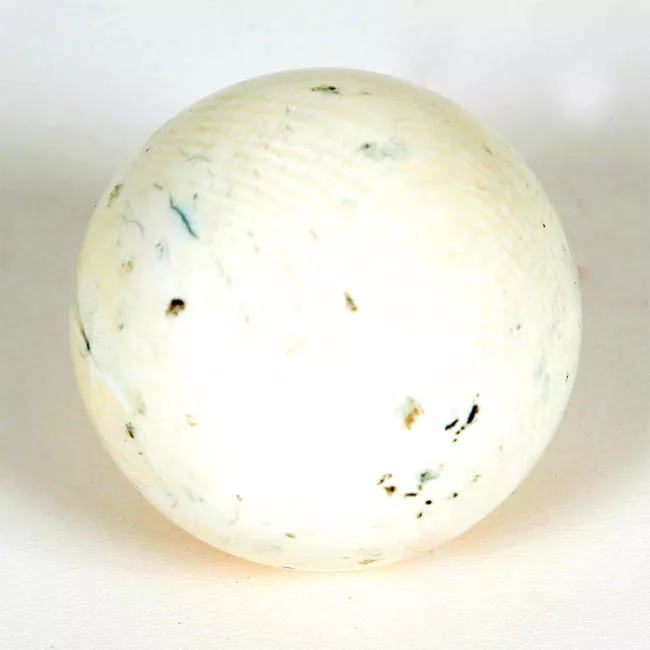 Bola de billar