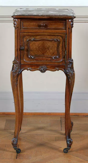 Velador