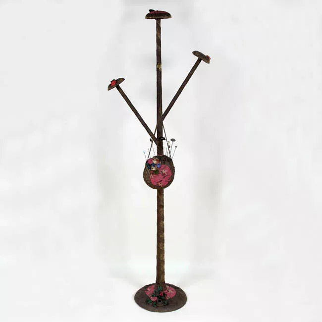 Soporte