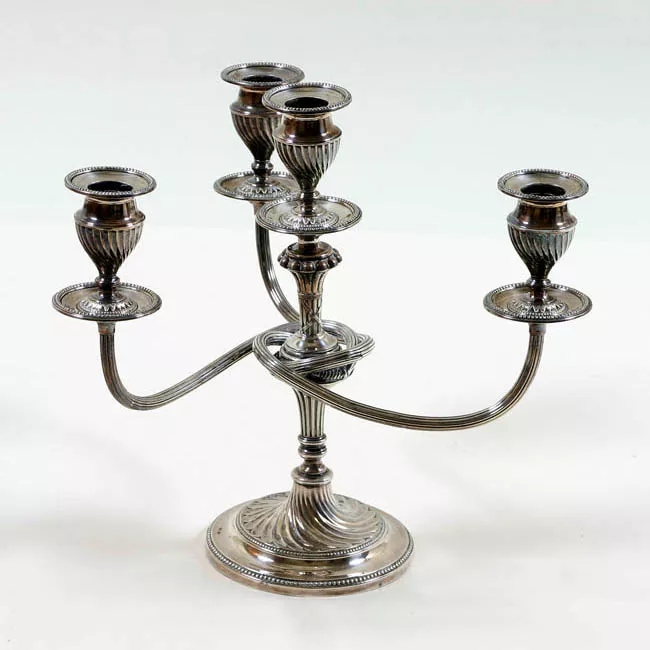 Candelabro