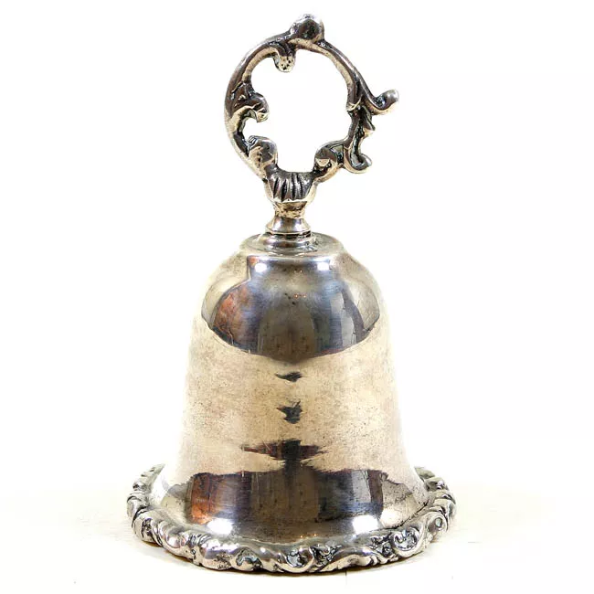 Campanilla