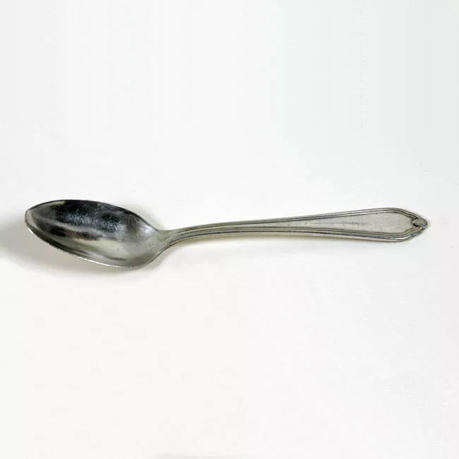 Cuchara