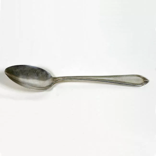 Cuchara