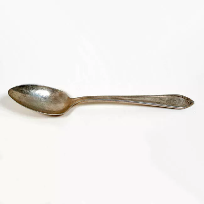 Cuchara