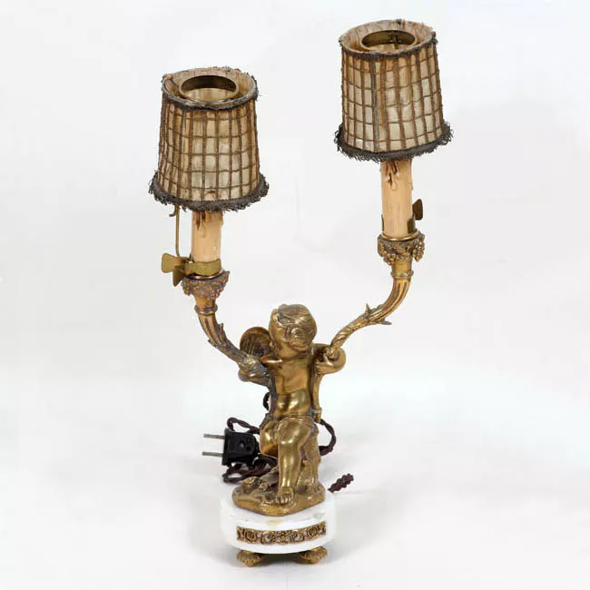 Candelabro