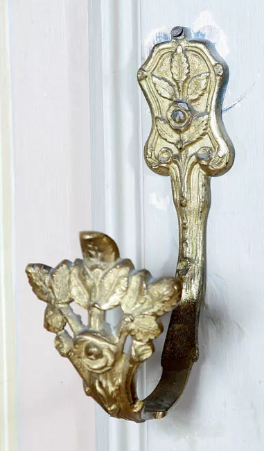 Alzapaños