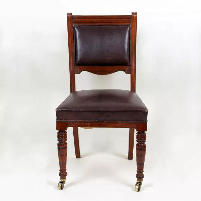 Silla