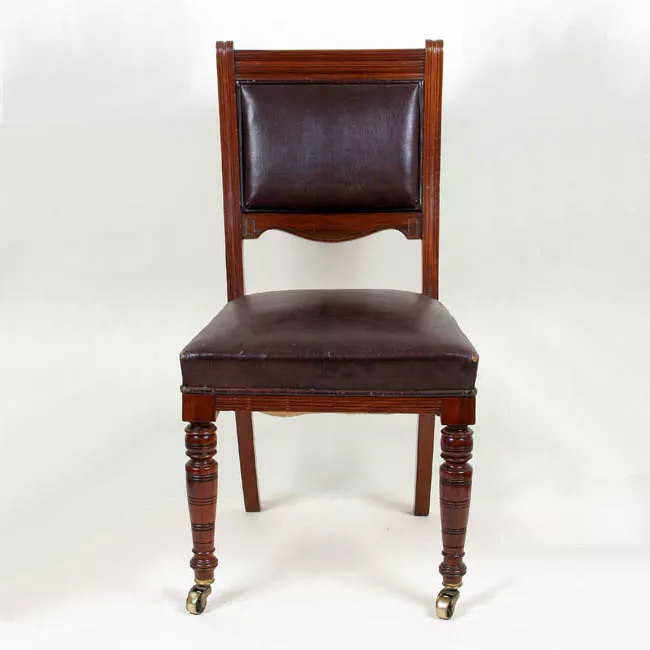 Silla