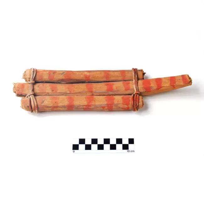 Balsa