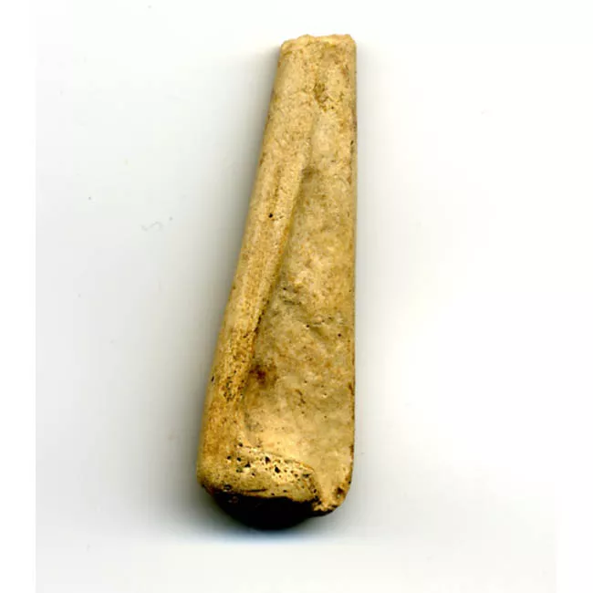 Tupu