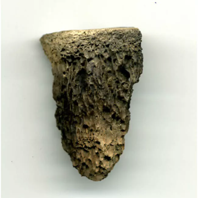 Artefacto