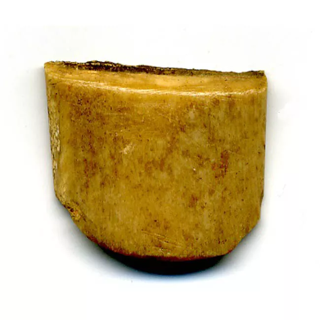 Raspador