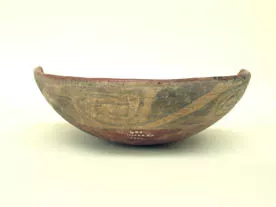 Plato (arqueológico y etnográfico)