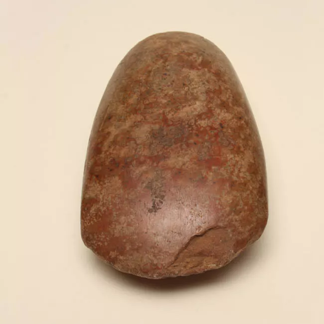 Kachal kura