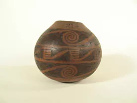 Calabaza