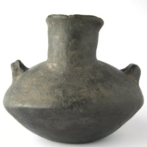 Vaso