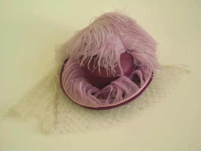 Sombrero
