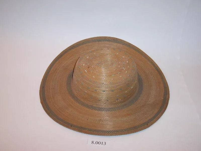 Chupalla