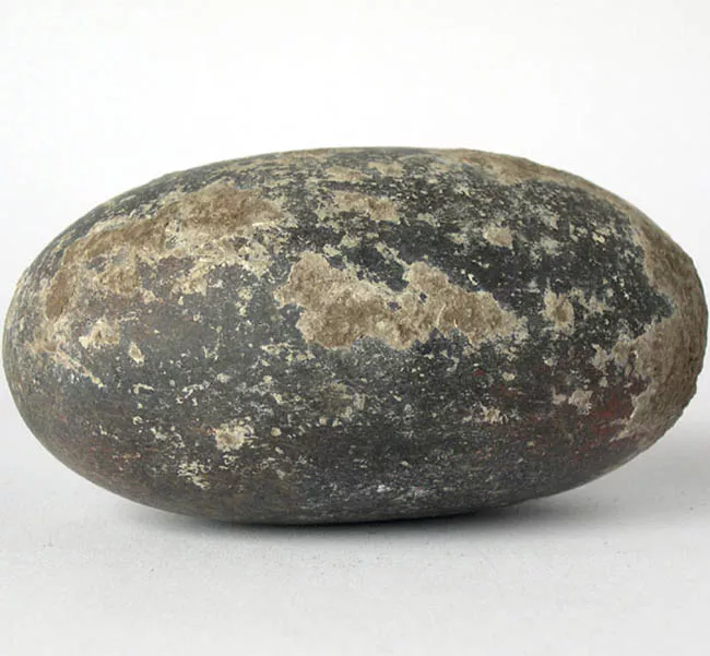 Machacador