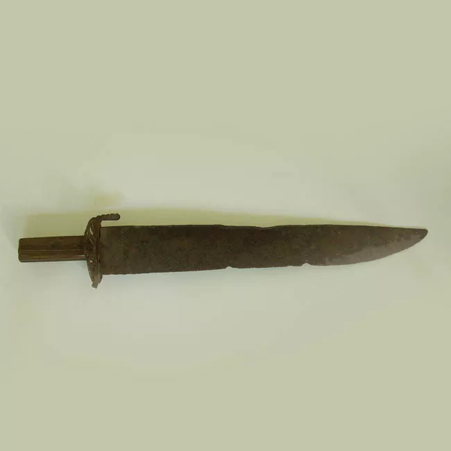 Machete