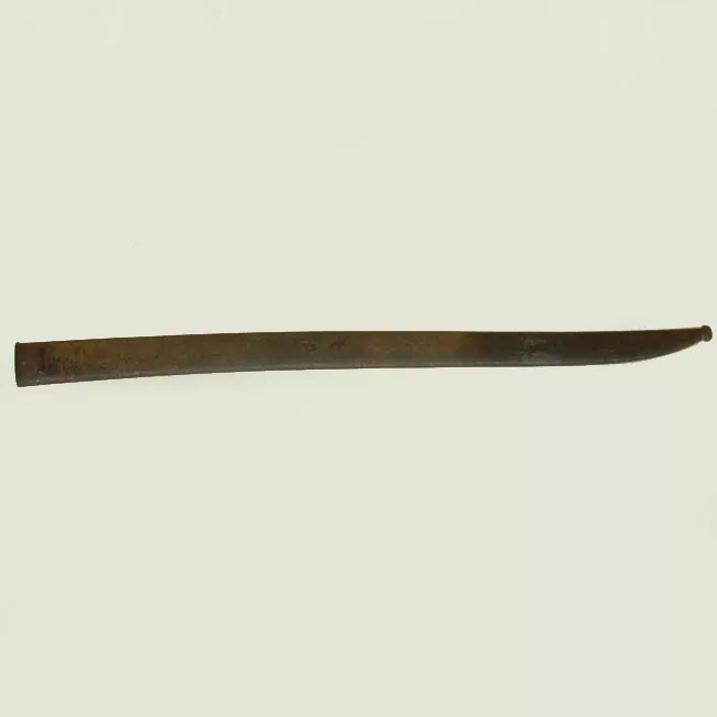Vaina (estuche)